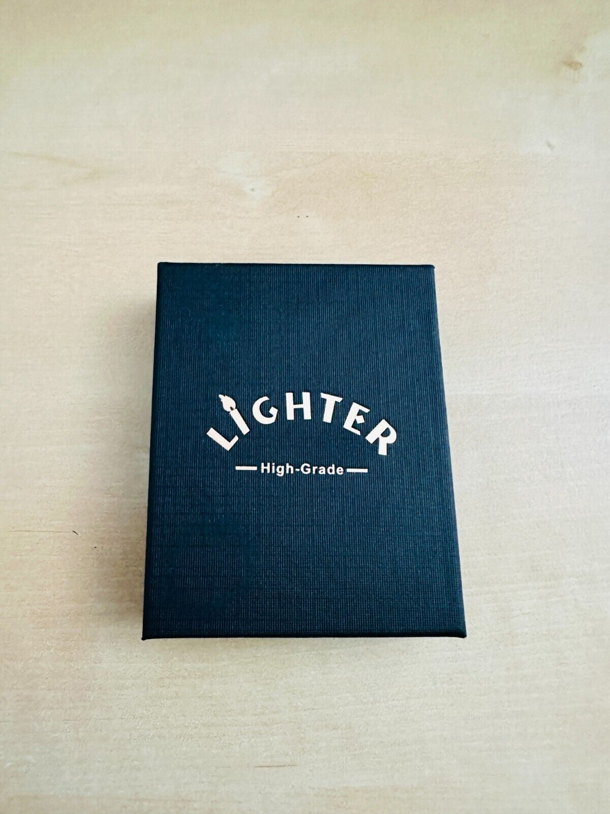 Lighter, Kerosene Copper Lighter, Stick Lighter, Windproof Brass Lighter USA