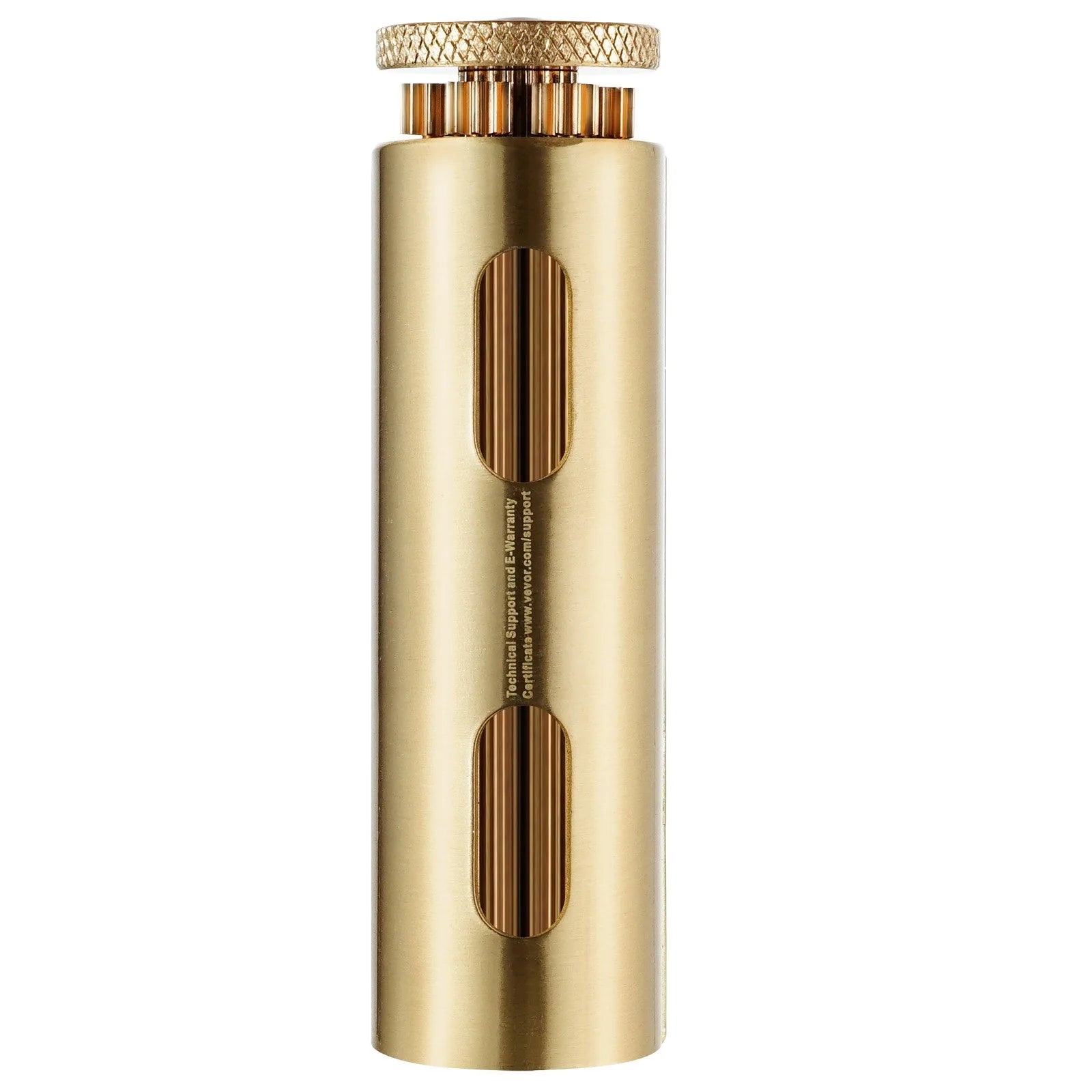 cigarette roller brass manual rolling machine Free Boy Vintage Solid Cigarette Roller,Cigarette Rolling Machine Manual, VEVOR Cigarette Rolling Machine, Solid